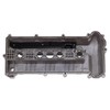 TRQ Valve Cover Compatible with 05-13 Ford Escape Focus Transit