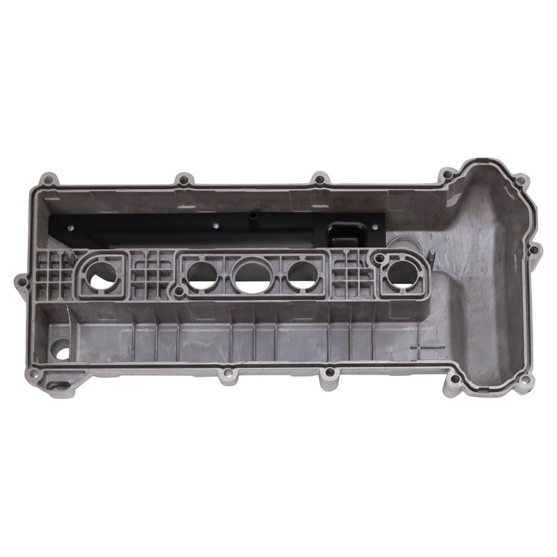 TRQ Valve Cover Compatible with 05-13 Ford Escape Focus Transit