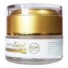 Crema Antiedad Bena Belleza Natural para Piel Normal a Mixta
