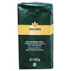 Jacobs Kronung Decaf Ground Coffee 250 Gram / 8.82 Ounce