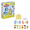 Hasbro play doh Play Doh - Bluey Y Bingo Make
