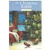 The Christmas Riddle