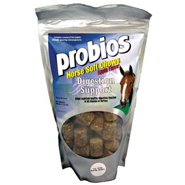 Probios Horse Soft Chews