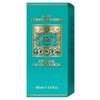 4711 Cologne Splash, 3.4 Ounce
