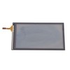 LCD Display Screen Replacement Easy Install Clear View Sensitive Touch