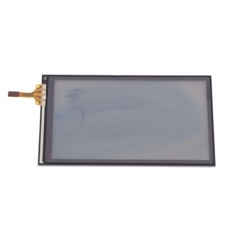 LCD Display Screen Replacement Easy Install Clear View Sensitive Touch