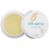 Silk Serico Essential Cream 5ml
