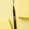 3INA MAKEUP - The 24h Pen Eyeliner 900 - Black