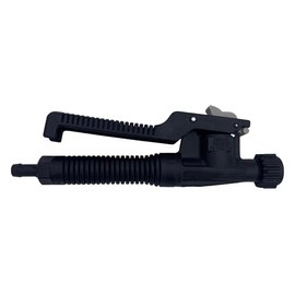 TeeJet 3/8" Hose Shank TriggerJet Spray Gun (22650-PP-406)