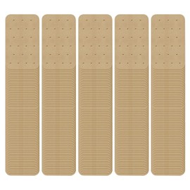 300 Sheets of Air Fryer Paper, Rectangular Oil-Absorbing Paper, Air Fryer Paper Non-Stick Liners, Kitchen Supplies