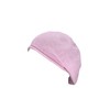 Kopka Accessories Bridge Baske, Beret Hat, Knitted Hat, Knitted Hat,