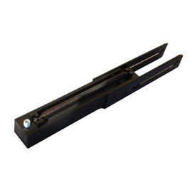 Format 4041518167591 – SmartStop 73 Helm