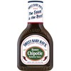 Sweet Baby Ray's Barbecue Sauce, Honey Chipotle (18 Ounce (Pack