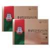CheongKwanJang Red Ginseng Jingo Daily Stick 10g x 20 packs