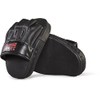 Paffen Sport KIBO FIGHT Coach mitt