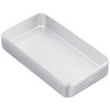 Hozan Aluminum Case Compatible Models: H-5/6/10/16/21-A/B/89/HS-35 H-6-2