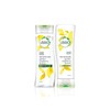 Herbal Essences Daily Detox Shine Shampoo and Conditioner with Golden