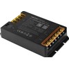 HW2 2 in 1 LED Controller (WiFi+2.4G) Output Max 30A