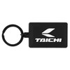 RS Taichi RSA049 Logo Key Chain