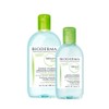 Bioderma Body Cream 100 ml