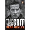 True Grit