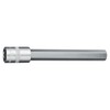 TONE Ultra Long Hexagon Socket 4H-14L150 Insertion Angle 1/2 inch