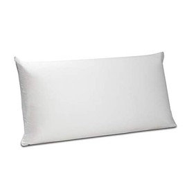 Pikolin Home - Bamboo pillowcase, waterproof and breathable, 40 x 150 cm