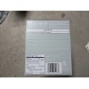 GE 2 Pack GE Classic 90 Watt LED Outdoor Flood