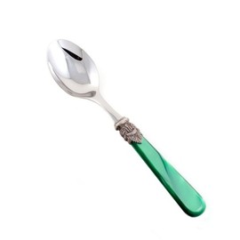 (EME) Napoleon Dinner Spoon 21cm (6 Colors) / (EME)나폴레옹 디너스푼 21cm (6컬러)