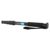 Camera Monopod Heavy Duty Steady Photography Outdoor Portable Lightweight Extension