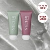 MECHAI Souffle Hand Cream 30ml (Bakuchiol/Vitamin) - Bakuchiol Souffle Hand