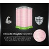 2X 100m Gutermann Sew-All 100% Recycled Polyester Thread, Hand and