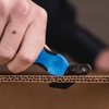 Klever XChange Box Cutter, Klever Kutter Package Opener Wide Cut