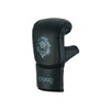 RAXID Pro Box Bag Mitts Boxing Training Fighting Fitness Gloves