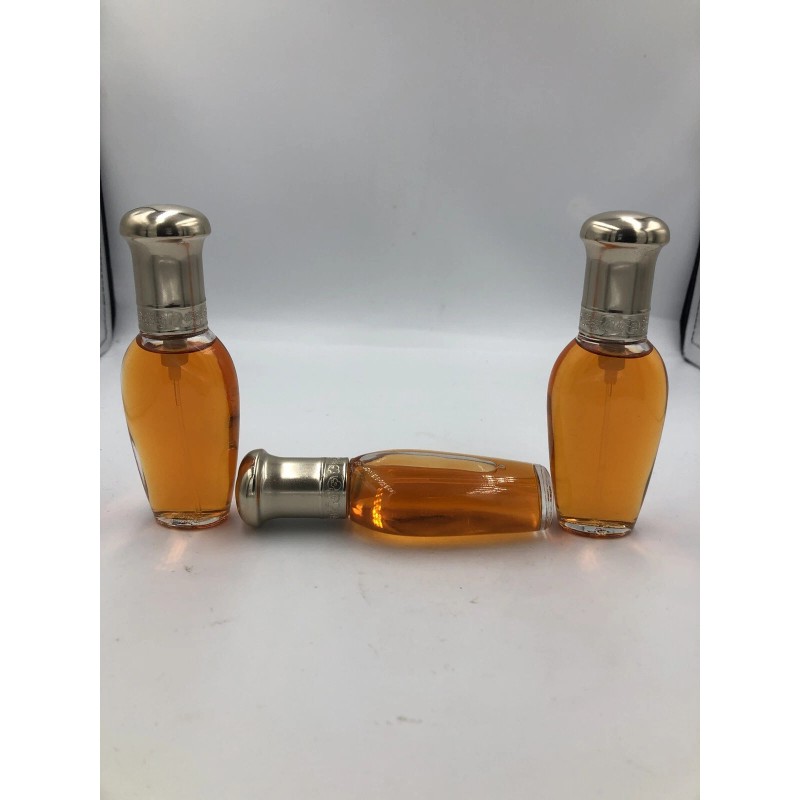 DANA TOUJOURS MOI 1 oz EAU DE COLOGNE SPRAY 30