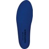 Sorbo Japan Stepping Royal Blue x Skeleton Orange 2L