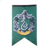 Academy of Magic Banner Flag Deco (Slyth)