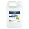 TotalBoat Aluminum Boat Etch Wash (Gallon)