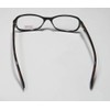 Eyeglasses Esprit 17381 Black 538