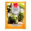Cucumbers Knack - 10 g in flat bag by Hartkorn