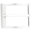 BELTINGER Belt Buckle 3.5 cm | Buckle Interchangeable Buckle Belt