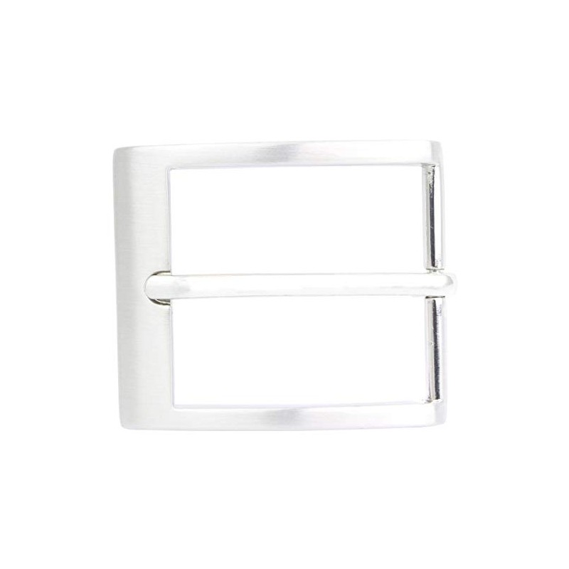 BELTINGER Belt Buckle 3.5 cm | Buckle Interchangeable Buckle Belt