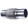 Flexible Hose 460132 Exhaust Corrugated Pipe
