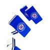 Domino Profesional Cruz Azul
