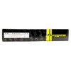 [G-PARTS/Wako Auto Parts Sale] WAP Air Filter Reference Model (Sambar)