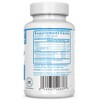 Pescience Omega-3+, White, 120 Count