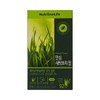 Nutri1Life 뉴트리원 안심 새싹보리정 1000mg x 30개입 NutriOne Safe Sprout Barley Tablets 1000mg x 30 pieces