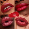 REVLON Revlon Super Lustrous Lipstick, Creamy Formula For Soft, Fuller-Looking