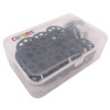 CKPSMS Brand - #BC-DBM(2)-NBL1+18034B 10PCS+18030+18031 Bobbin Case &.Bobbins & Needle