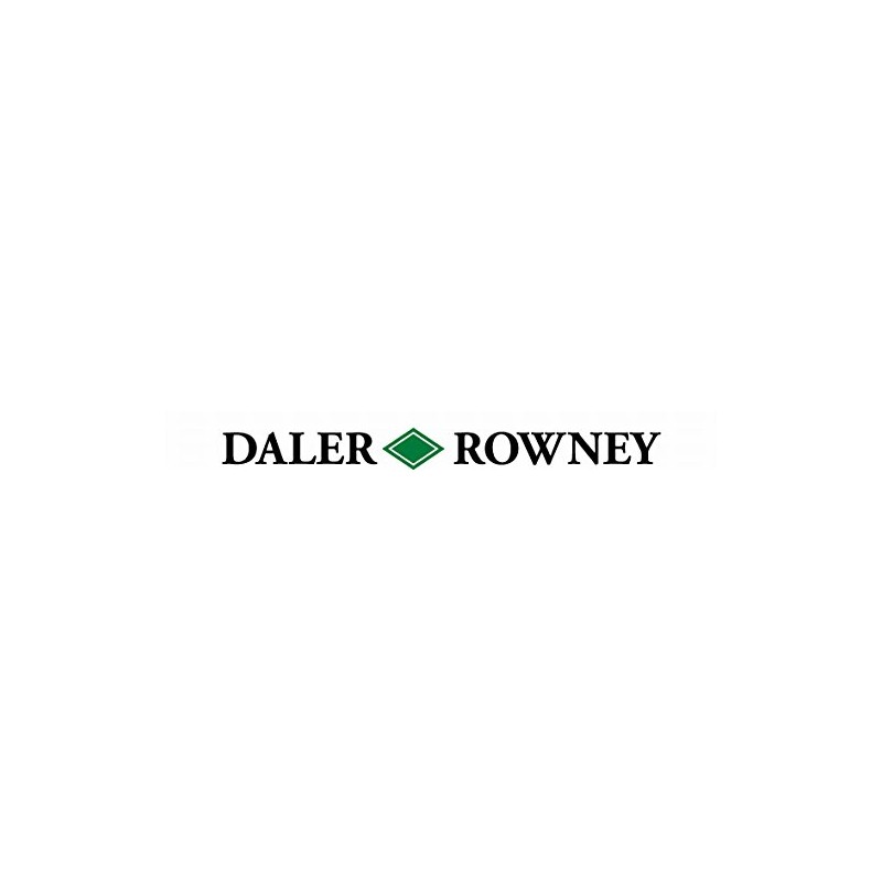 Daler Rowney 153903016 Cool Soft Pastel Set (Pack of 16)